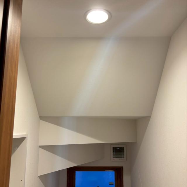 LINE_ALBUM_能勢様_250725_39