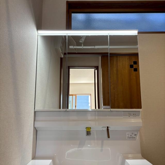 LINE_ALBUM_能勢様_250725_42