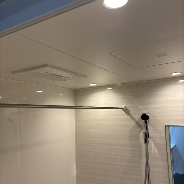 LINE_ALBUM_能勢様_250725_43