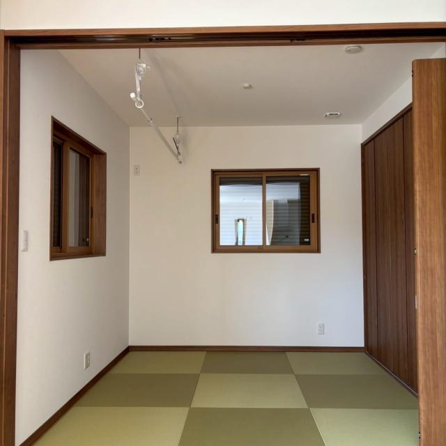 LINE_ALBUM_能勢様_250725_47