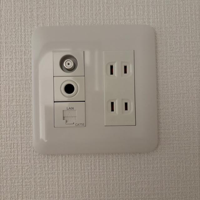 LINE_ALBUM_能勢様_250725_49