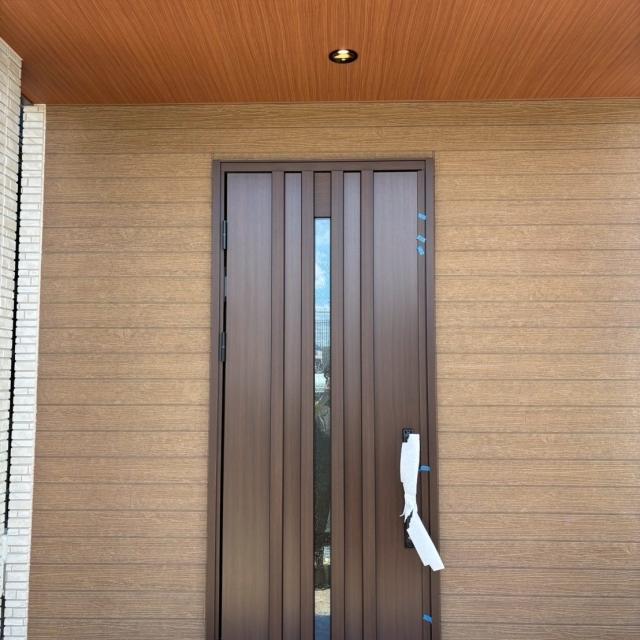 LINE_ALBUM_能勢様_250725_8