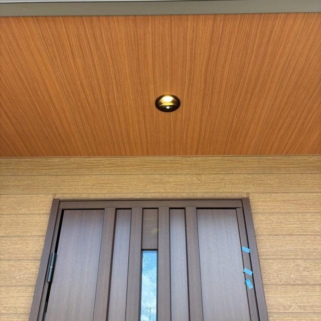 LINE_ALBUM_能勢様_250725_9