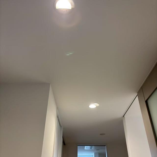 LINE_ALBUM_趙様_251021_10