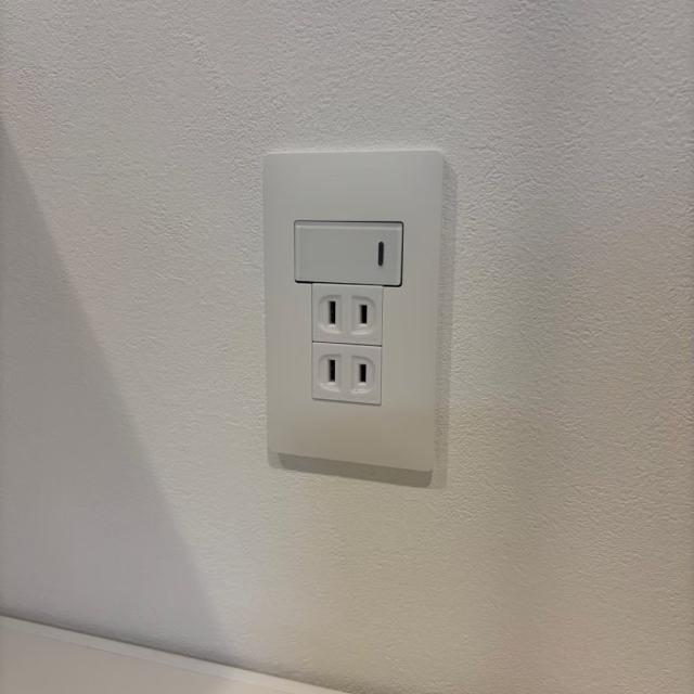 LINE_ALBUM_趙様_251021_14