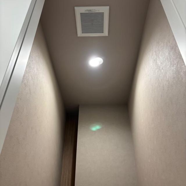 LINE_ALBUM_趙様_251021_17