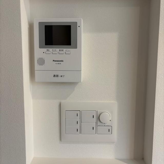 LINE_ALBUM_趙様_251021_18