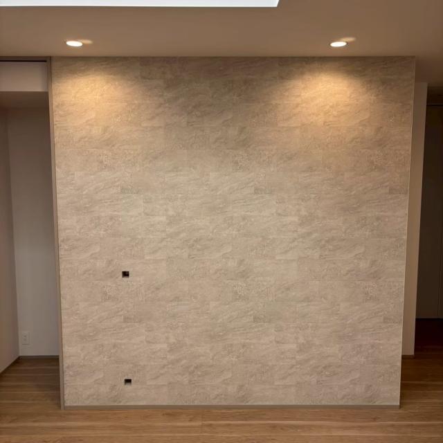 LINE_ALBUM_趙様_251021_19