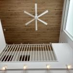 O様邸　新築電気工事