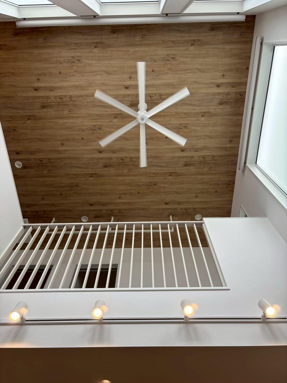 T様邸　新築電気工事 新築電気工事