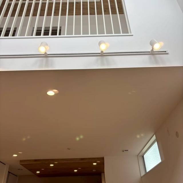 LINE_ALBUM_趙様_251021_22