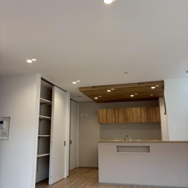 LINE_ALBUM_趙様_251021_24