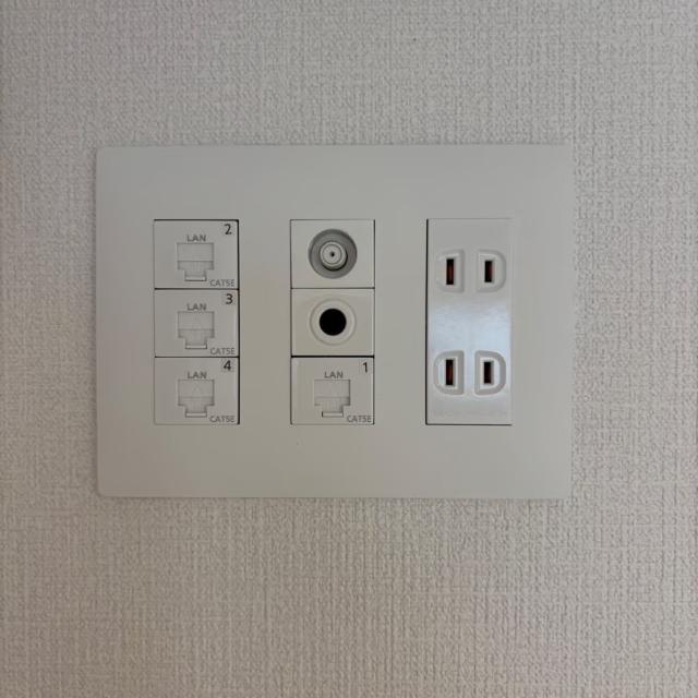 LINE_ALBUM_趙様_251021_25