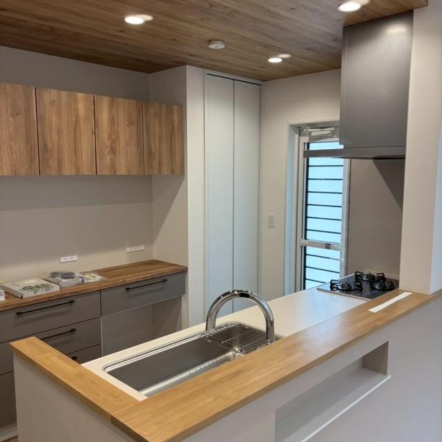 LINE_ALBUM_趙様_251021_26