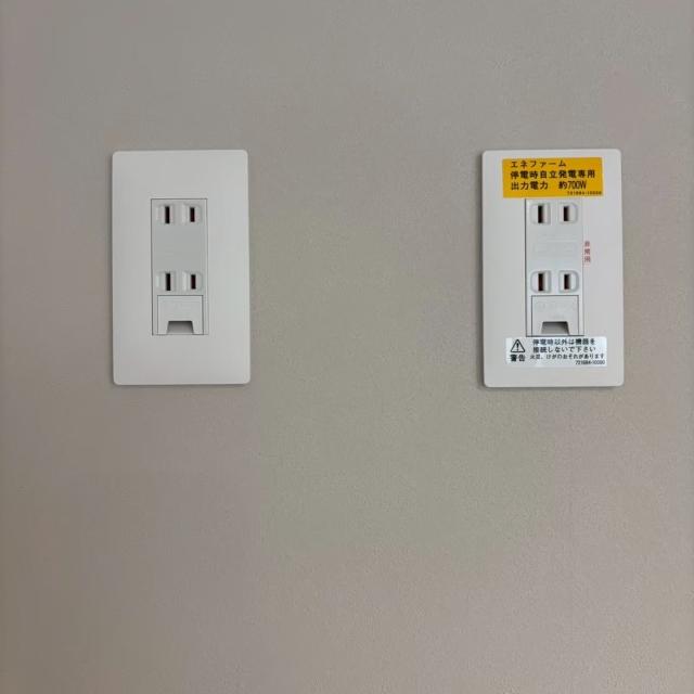 LINE_ALBUM_趙様_251021_29