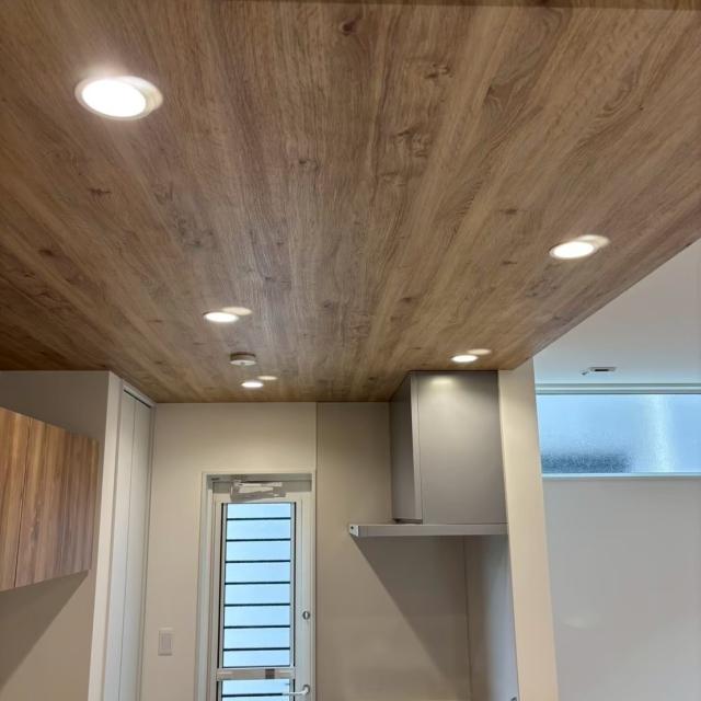 LINE_ALBUM_趙様_251021_30