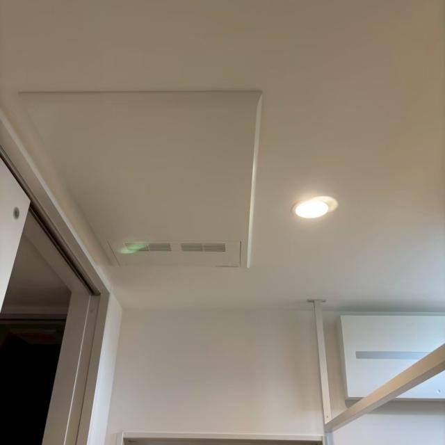 LINE_ALBUM_趙様_251021_31