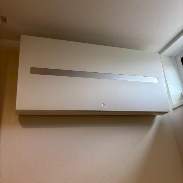 LINE_ALBUM_趙様_251021_33