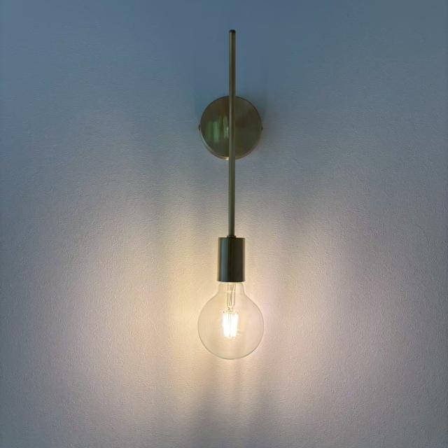 LINE_ALBUM_趙様_251021_38