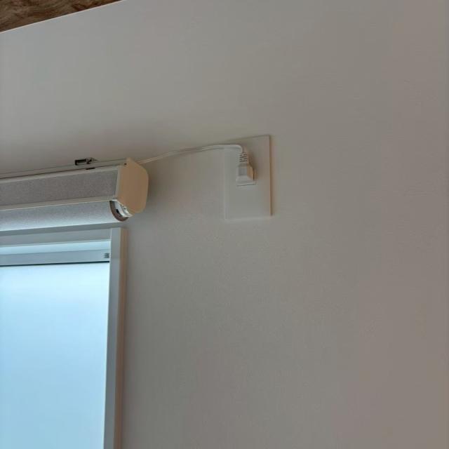 LINE_ALBUM_趙様_251021_39