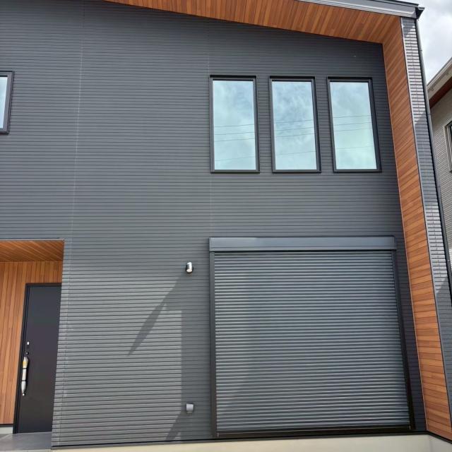 LINE_ALBUM_趙様_251021_4