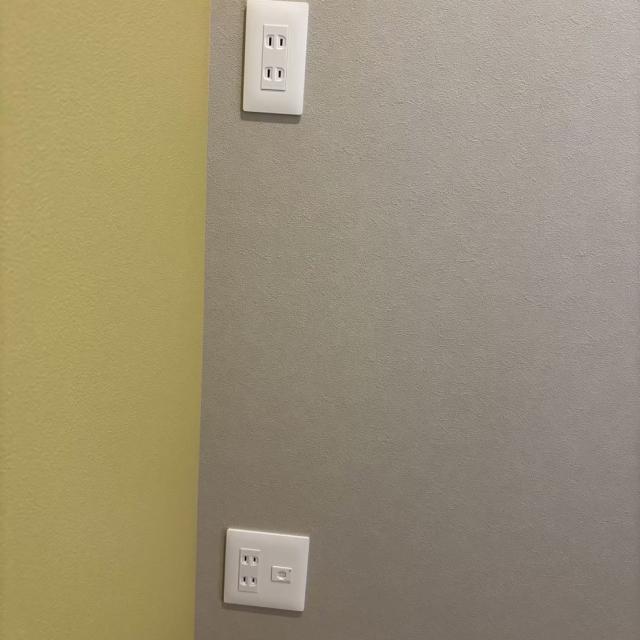 LINE_ALBUM_趙様_251021_49