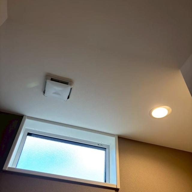 LINE_ALBUM_趙様_251021_8