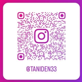 Instaglam更新中♬-ブログ