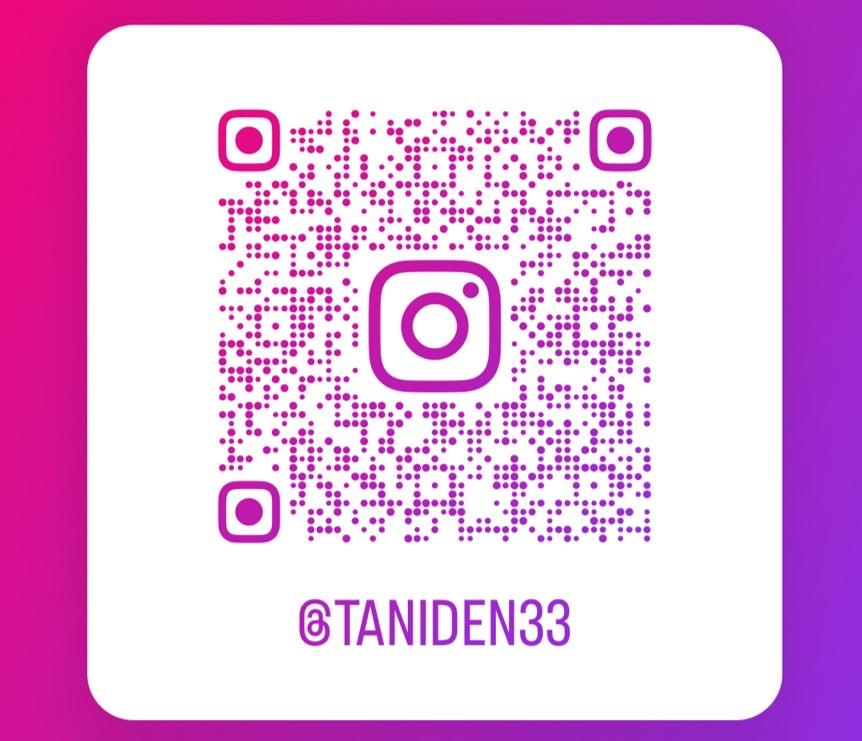 Instaglam更新中♬ ブログ