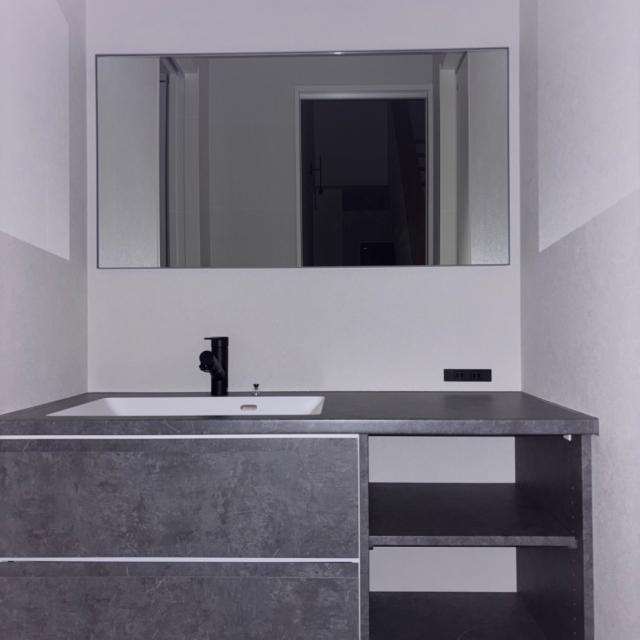 S__187629570_0