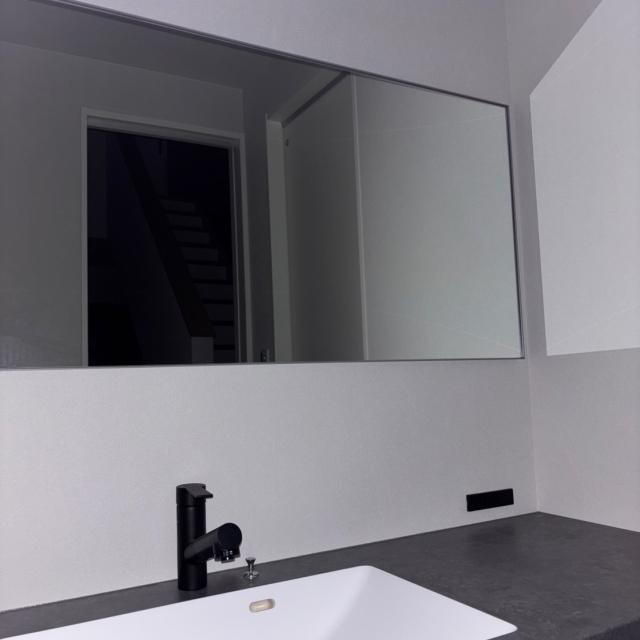 S__187629572_0