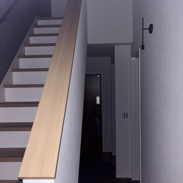 S__187629578_0