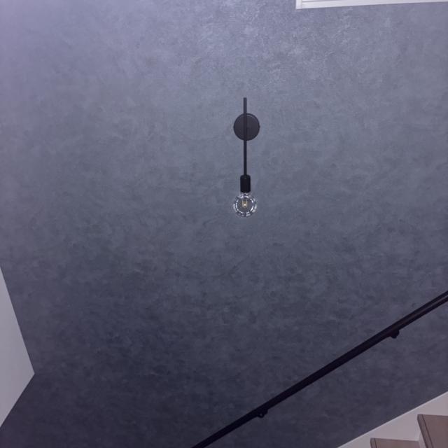 S__187629580_0