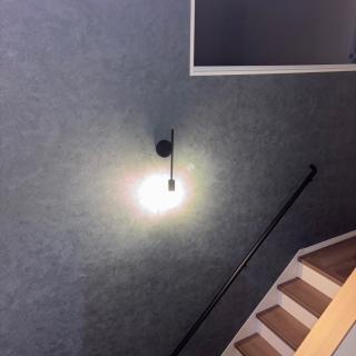 N様邸　新築電気工事