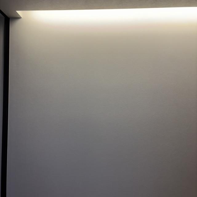 S__187629591_0