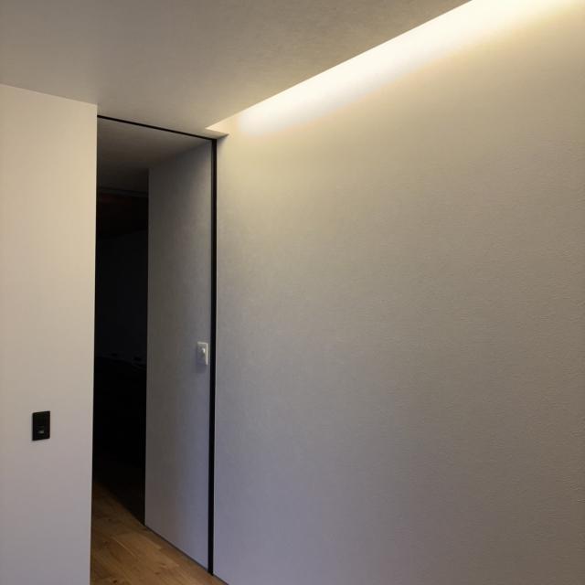 S__187629593_0