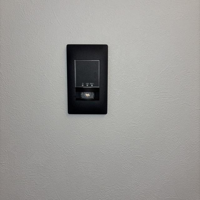 S__187629595_0