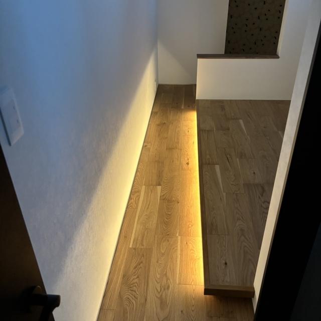 S__187629620_0