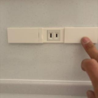 電気設備工事03