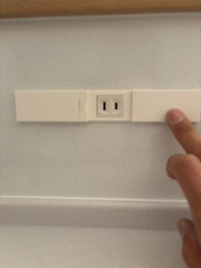 電気設備工事03-