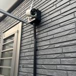 家電の平均使用年数はどのくらい？