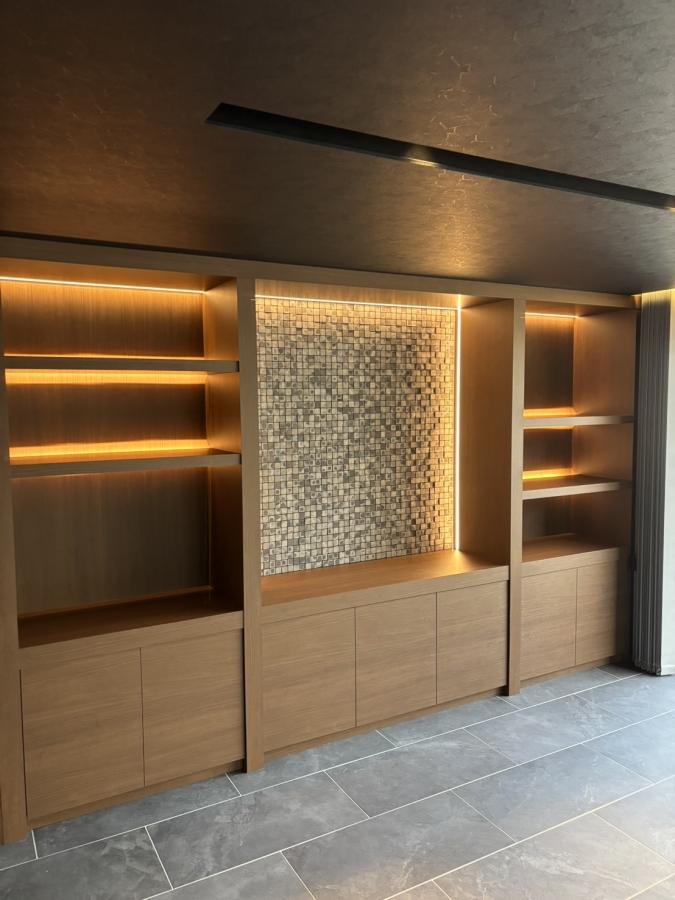 LED・照明工事10-