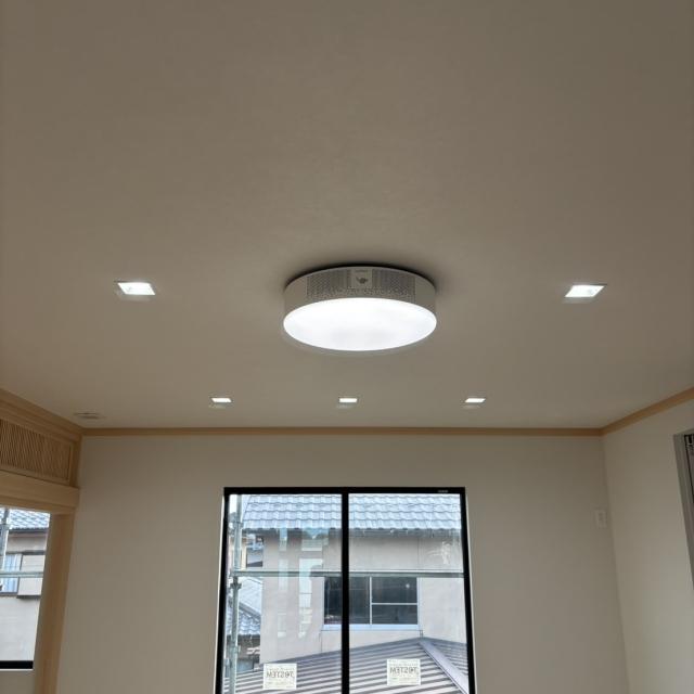 S__214687746