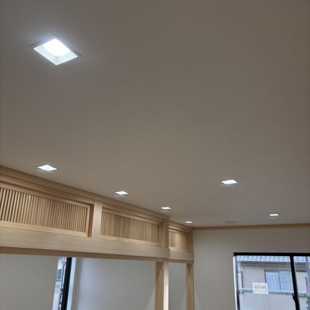 S__214687750