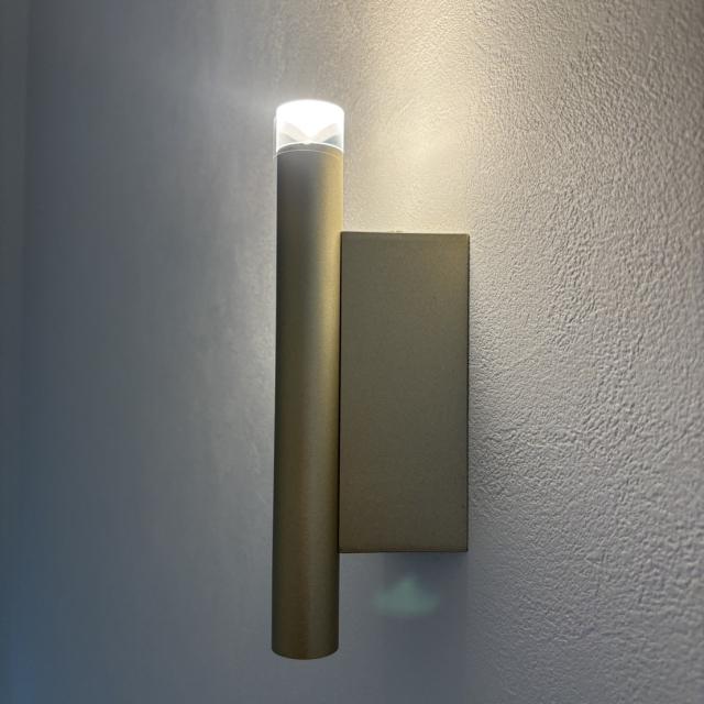 S__214687756