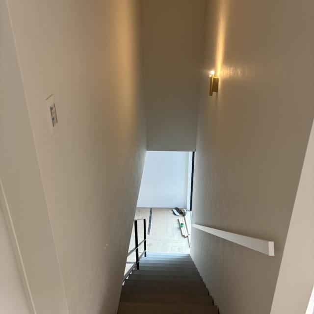 S__214687757