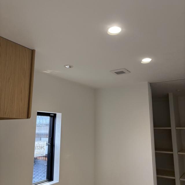 S__214687764