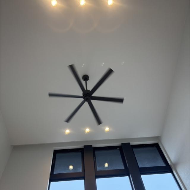 S__214687767