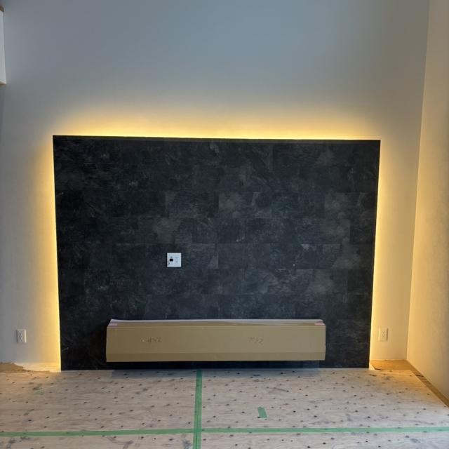 S__214687768