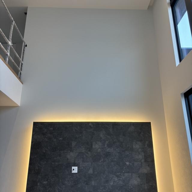 S__214687770